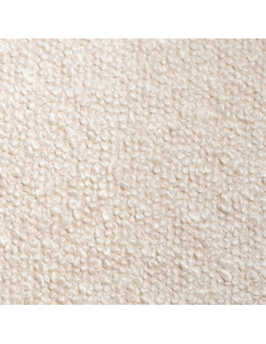 Cojín Textura Beige 42x42 cm - Elegante y Acogedor