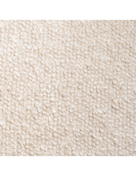 Cojín Textura Beige 42x42 cm - Elegante y Acogedor