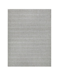 Alfombra Lagonia Marfil 120x180cm - Elegante para Living
