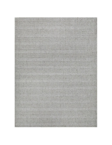 Alfombra Lagonia Marfil 120x180cm - Elegante para Living