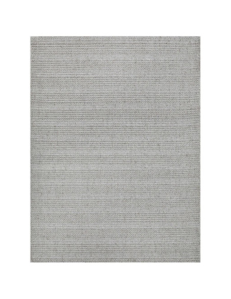 Alfombra Lagonia Marfil 120x180cm - Elegante para Living