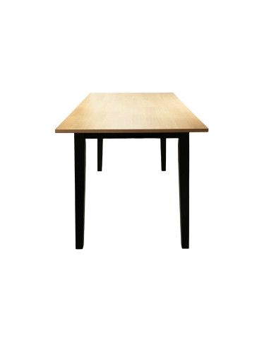 Juego comedor 4 sillas Jaxson