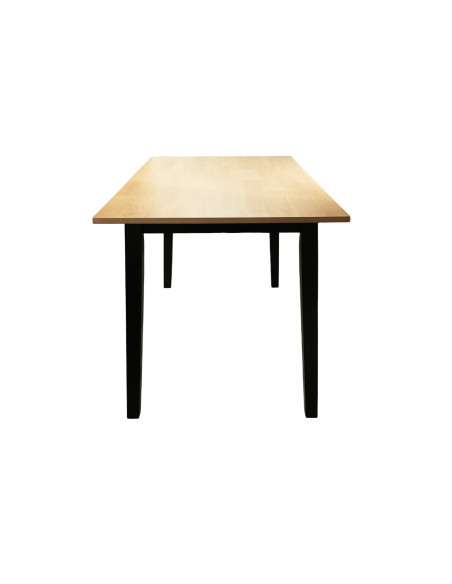 Juego comedor 4 sillas Jaxson