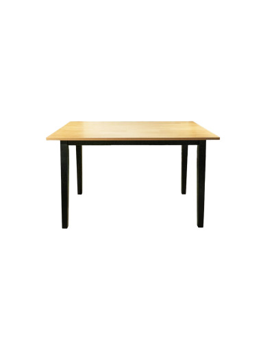 Juego comedor 4 sillas Jaxson