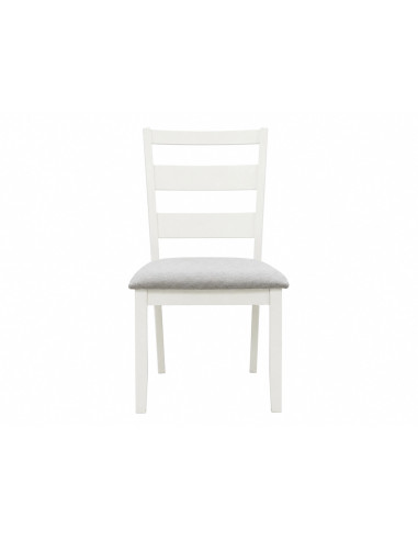 Juego comedor 4 sillas Hugo