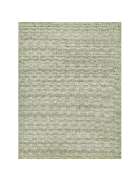 Alfombra Lagonia Beige 120x180cm - Elegante y Cálida para Living