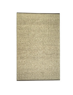 Alfombra Candon Café 120x180cm - Ideal para Living