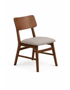 Juego comedor 6 sillas Linn 2