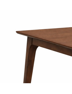 Juego comedor 6 sillas Linn 2