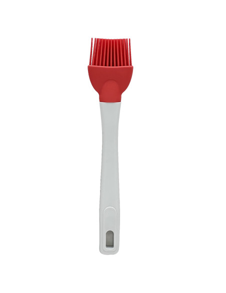 Brocha de Silicona de Colores - Utensilio de Repostería 2