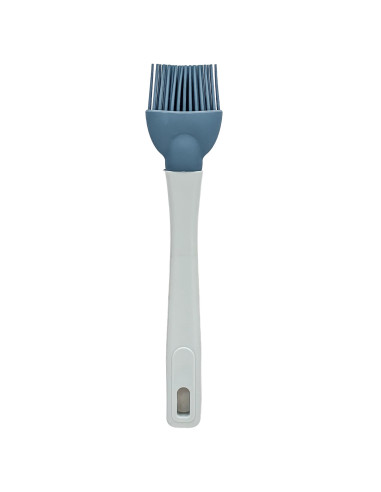 Brocha de Silicona de Colores - Utensilio de Repostería