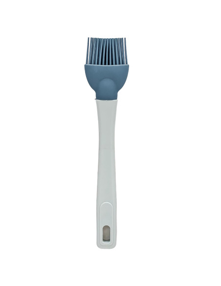Brocha de Silicona de Colores - Utensilio de Repostería