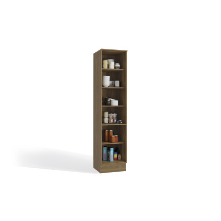 Despensa Botanic verde 50cm