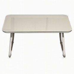 Juego living terraza Macos 3-1-1 beige 2