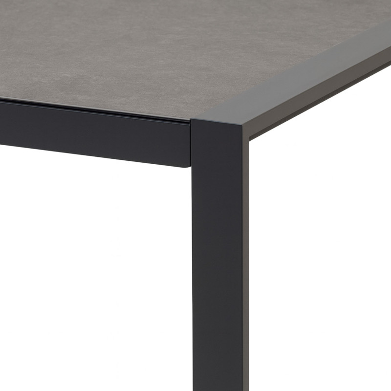 Juego Living Terraza Cary 3-1-1 - Muebles de Terraza Modernos