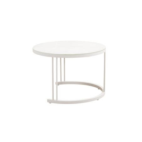 Juego living terraza Florence 3-1-1