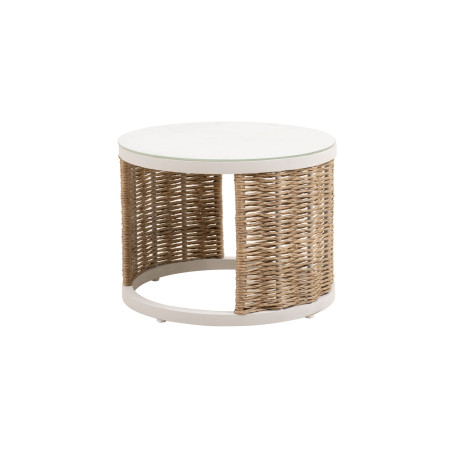 Juego living terraza Florence 3-1-1