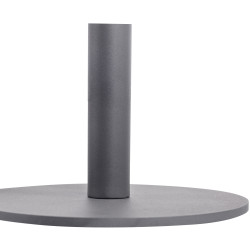 Lámpara de exterior Noa c/n panel solar 2