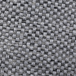 Juego living terraza Serena 3-1-1 2