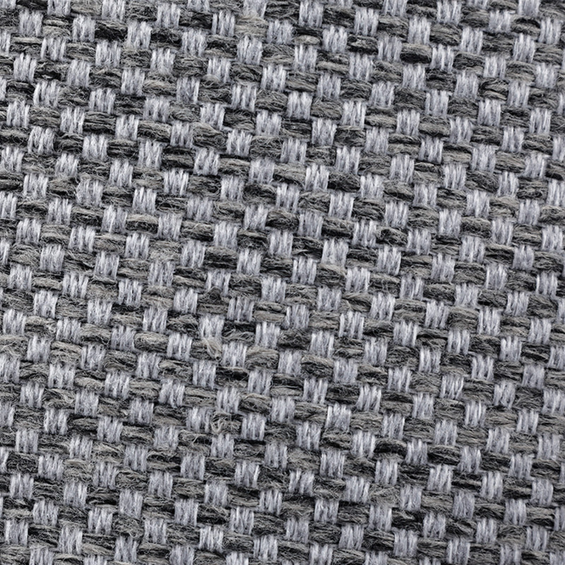 Juego Living Terraza Serena 3-1-1 - Muebles para Exterior