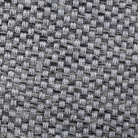 Juego living terraza Serena 3-1-1