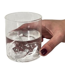 Vaso on the rocks 300ml 2