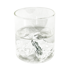 Vaso on the rocks 300ml