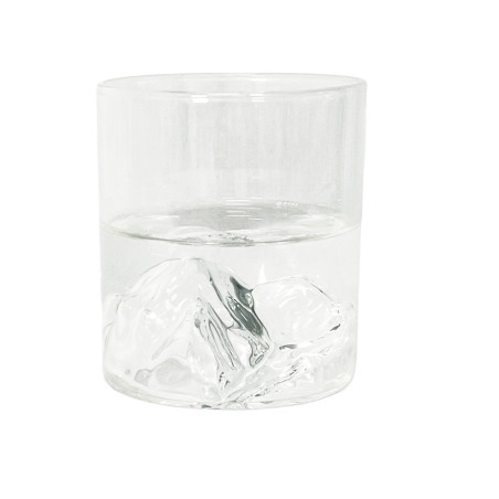 Vaso on the rocks 300ml