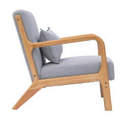 Sitial Camelia gris 2