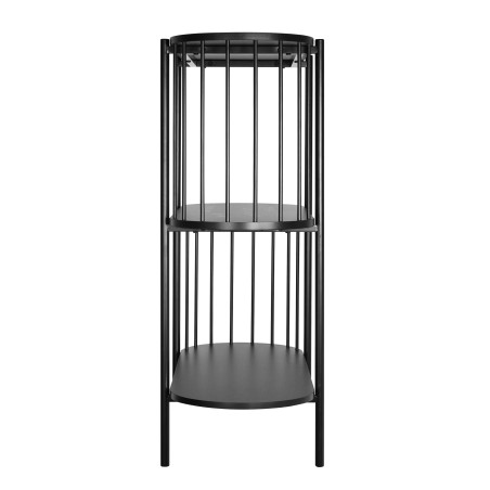 Estante Ainara 3 niveles