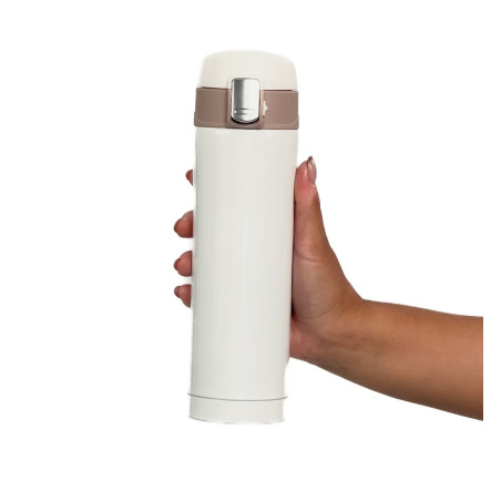 Vaso térmico travel 450ml
