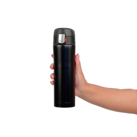 Vaso térmico travel 450ml
