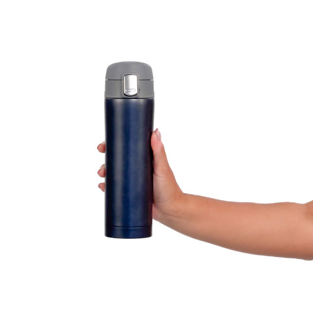 Vaso térmico travel 450ml