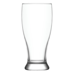 Vaso cerveza 565ml set de 6