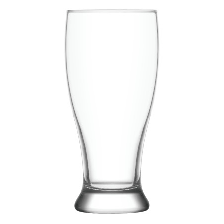 Vaso cerveza 565ml set de 6