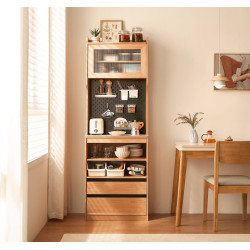 Organizador cocina Miravet 187X59 2