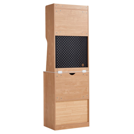 Organizador cocina Miravet 187X59