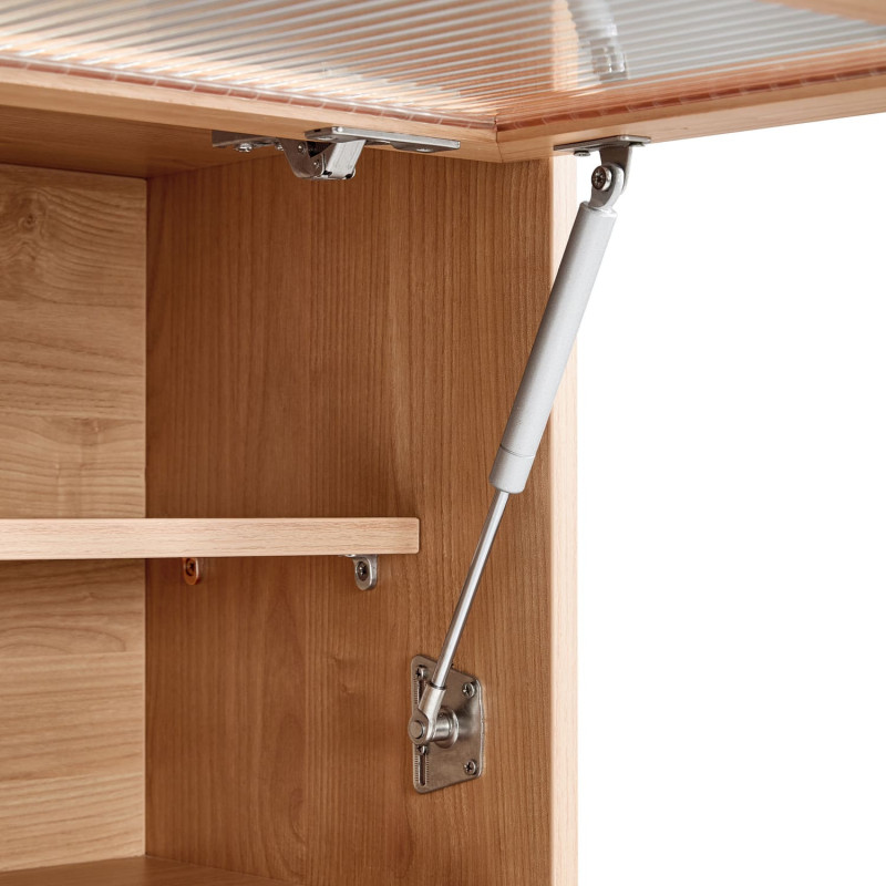 Organizador Cocina Miravet 187X59 - Funcional y Elegante