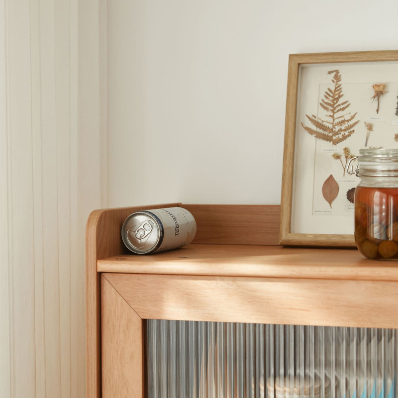 Organizador Cocina Miravet 187X59 - Funcional y Elegante