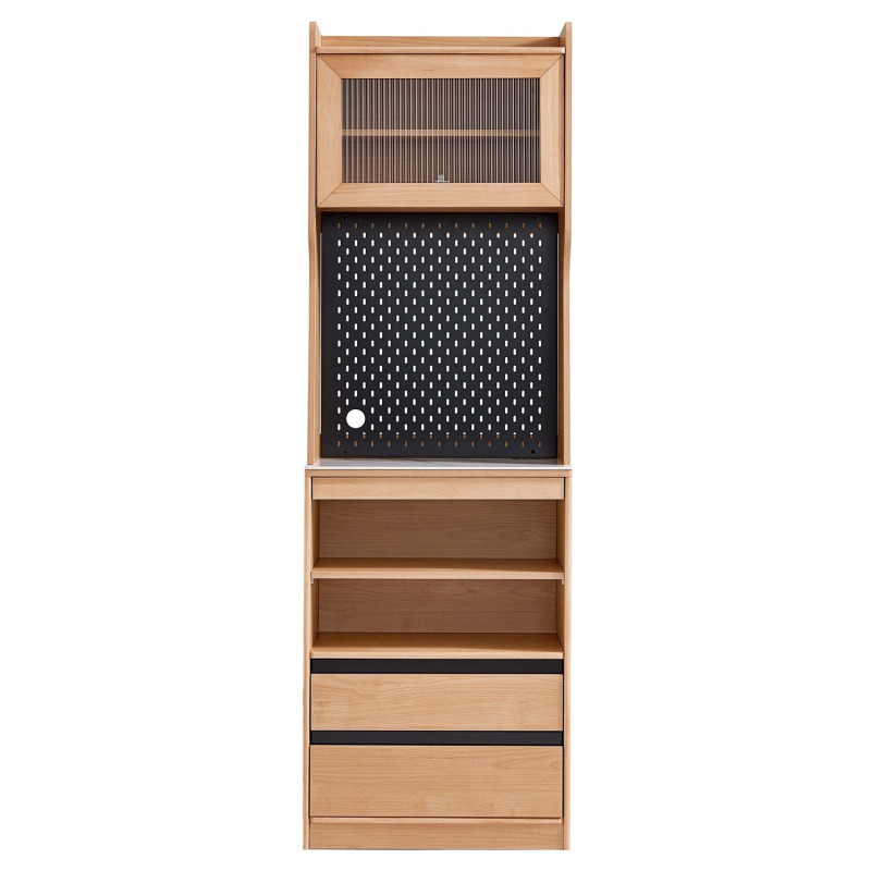 Organizador Cocina Miravet 187X59 - Funcional y Elegante