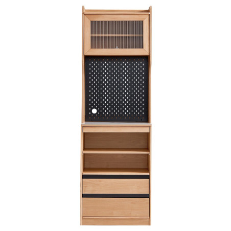 Organizador cocina Miravet 187X59