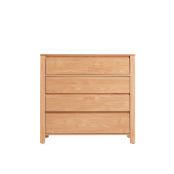 Cómoda 5 cajones Orbit 2