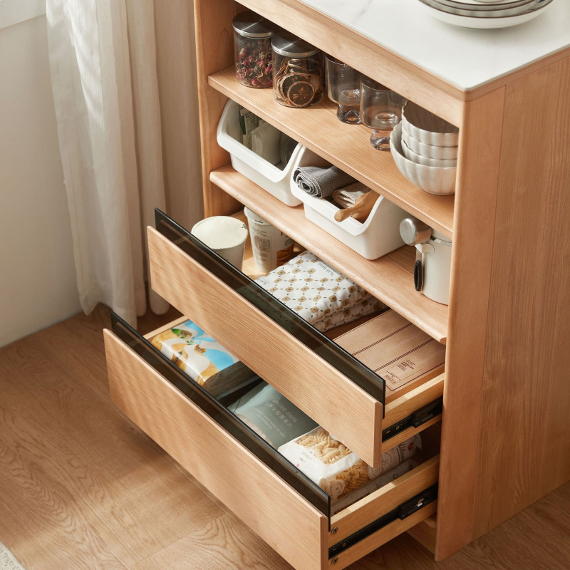 Organizador Cocina Miravet 86X60 - Funcional y Elegante