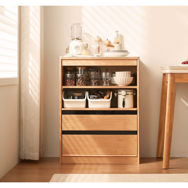 Organizador Cocina Miravet 86X60 - Funcional y Elegante