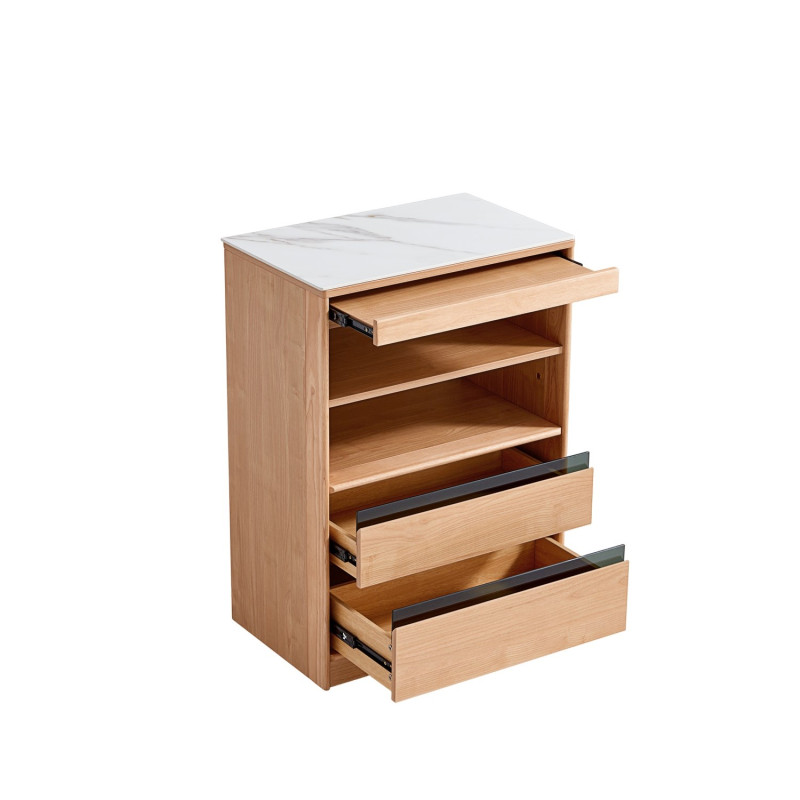 Organizador Cocina Miravet 86X60 - Funcional y Elegante
