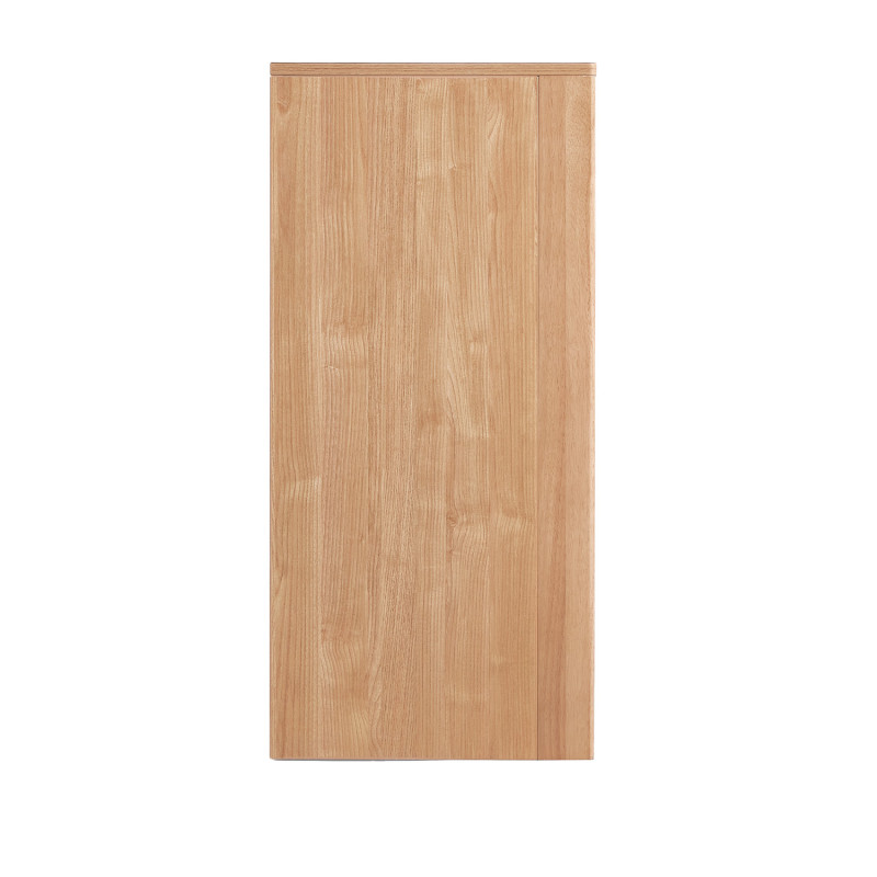 Buffet Miravet 2 Puertas 3 Cajones - Mueble de Almacenamiento