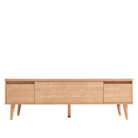 Mesa centro Nápoles