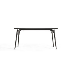 Juego comedor 6 sillas Havana 2