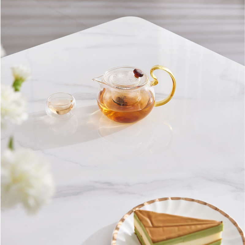 Juego comedor 6 sillas Havana