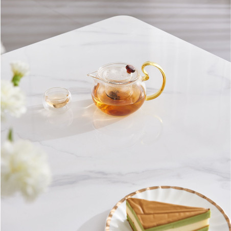 Juego comedor 6 sillas Havana